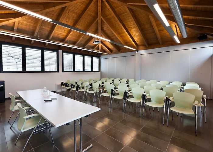 Centro Turistico Città di Bologna